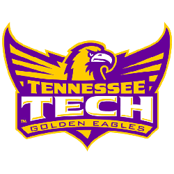 tennessee-tech-golden-eagles-alternate-logo-2006-present-5